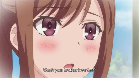 overflow hentaihaven|Watch Overflow Season 1 Hentai Video in 1080p HD .